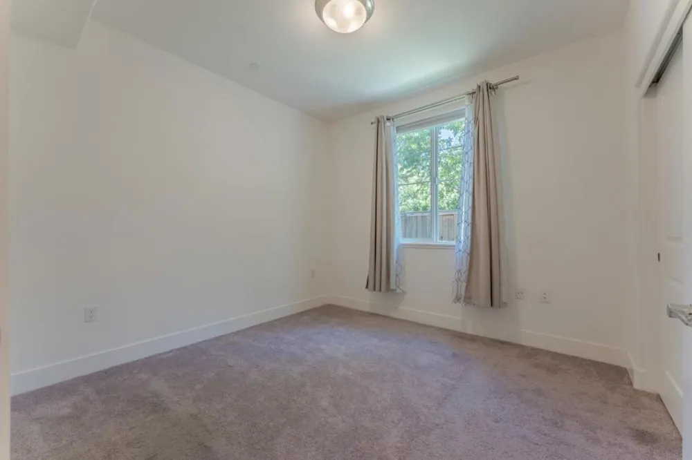 345 Rhythm Lane Hayward, CA 94544