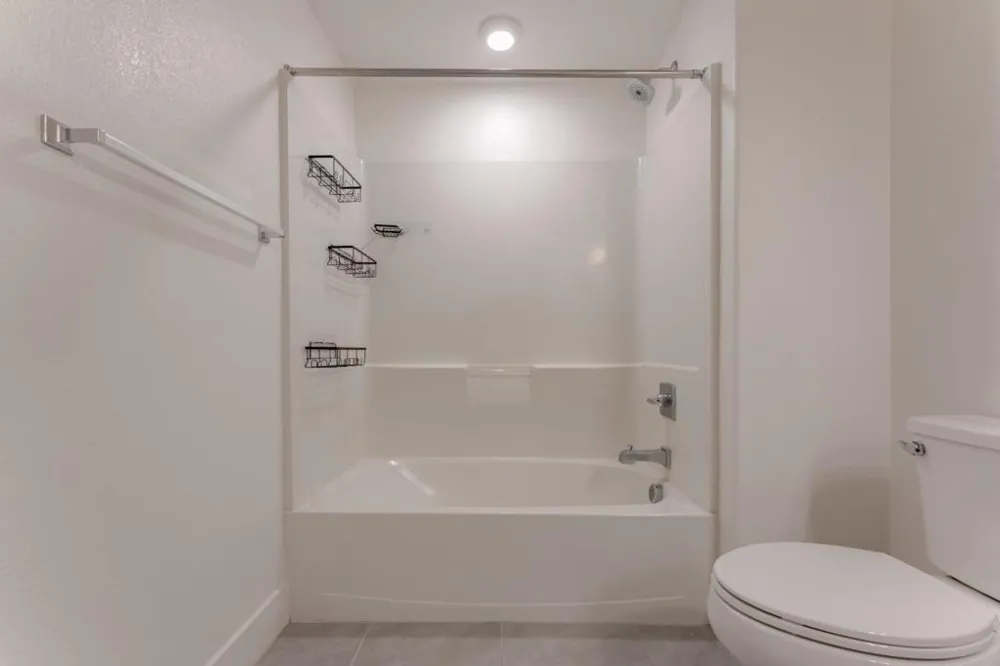 345 Rhythm Lane Hayward, CA 94544