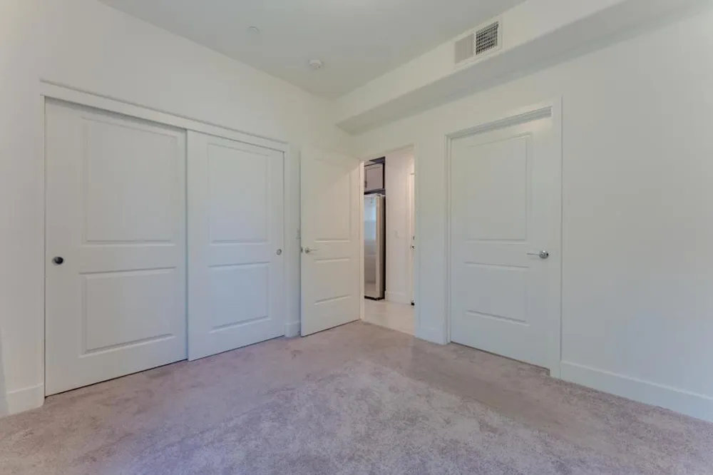 345 Rhythm Lane Hayward, CA 94544