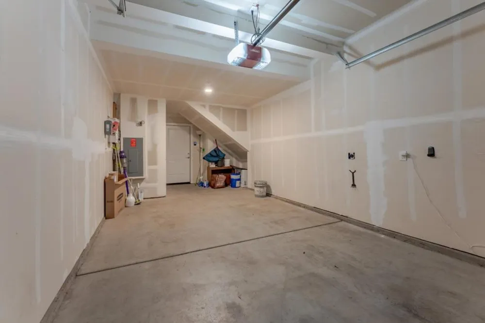 345 Rhythm Lane Hayward, CA 94544