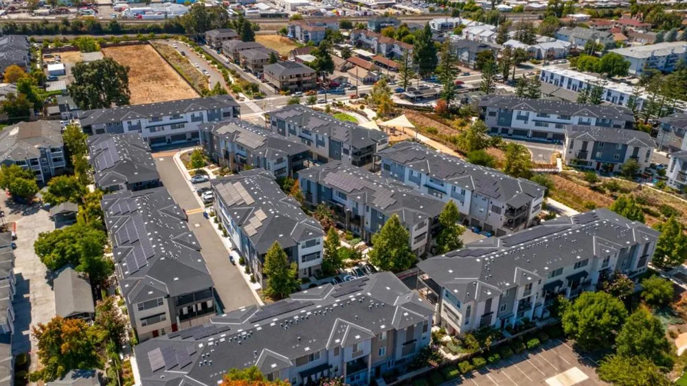 345 Rhythm Lane Hayward, CA 94544