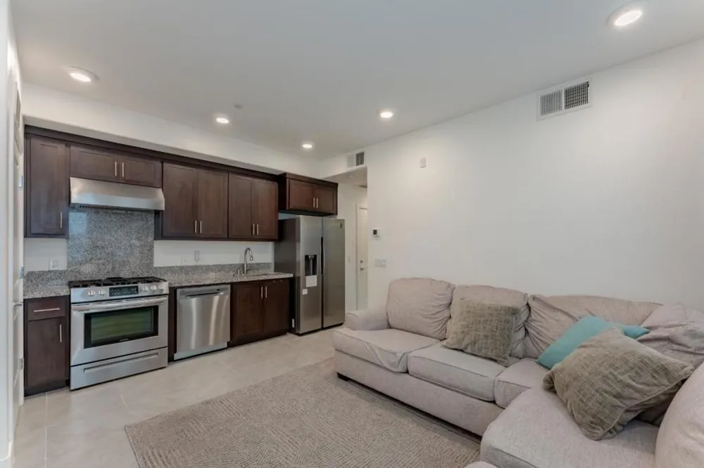 345 Rhythm Lane Hayward, CA 94544