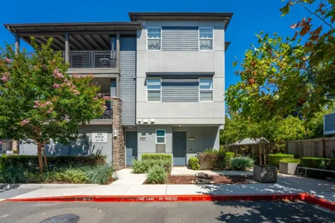 345 Rhythm Lane