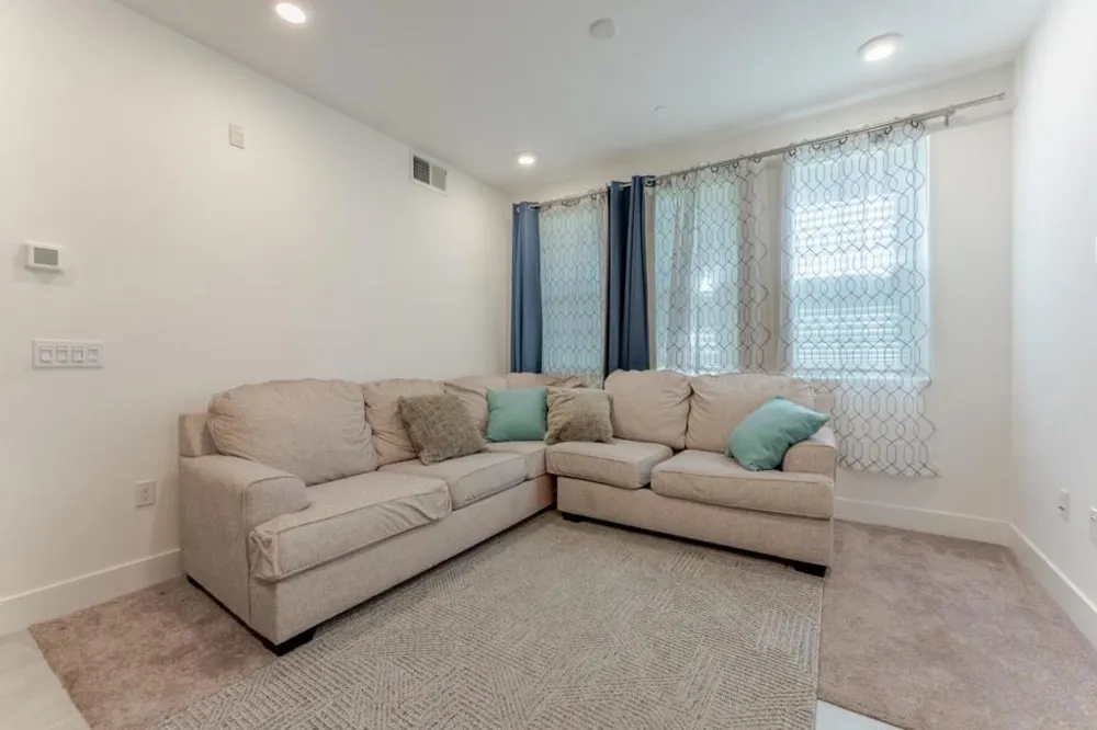 345 Rhythm Lane Hayward, CA 94544