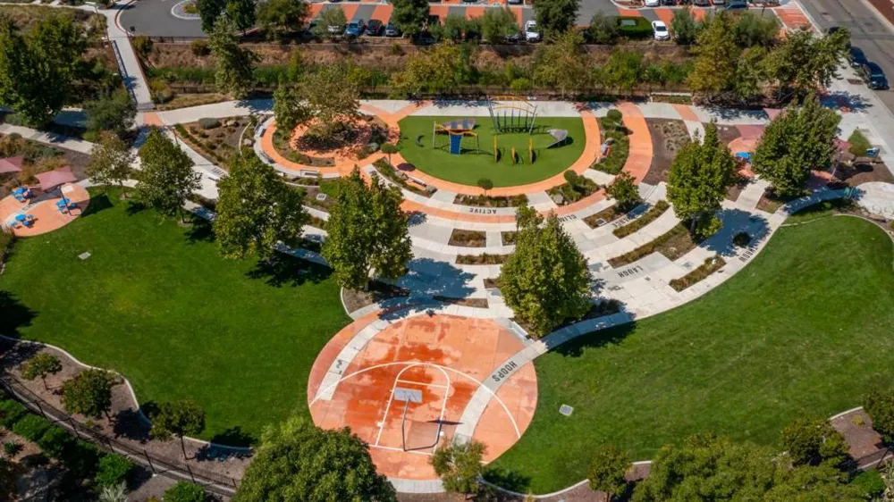 345 Rhythm Lane Hayward, CA 94544