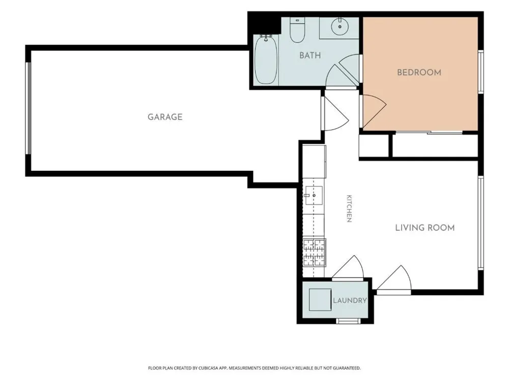 345 Rhythm Lane Hayward, CA 94544