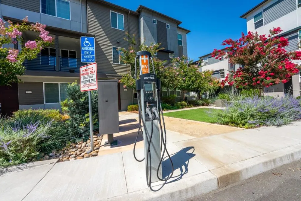 345 Rhythm Lane Hayward, CA 94544
