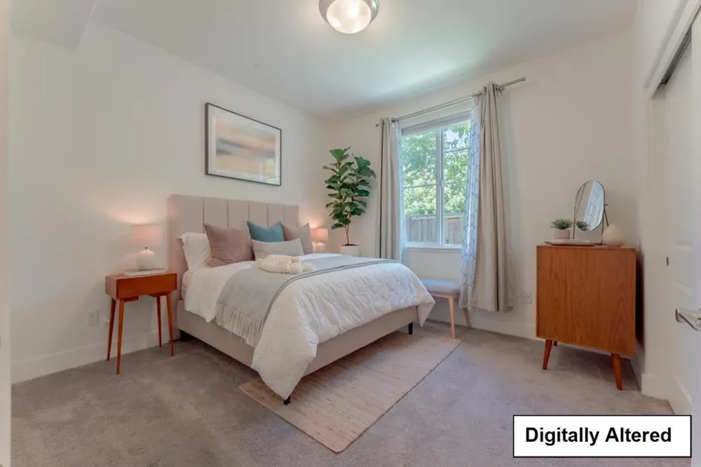 345 Rhythm Lane Hayward, CA 94544