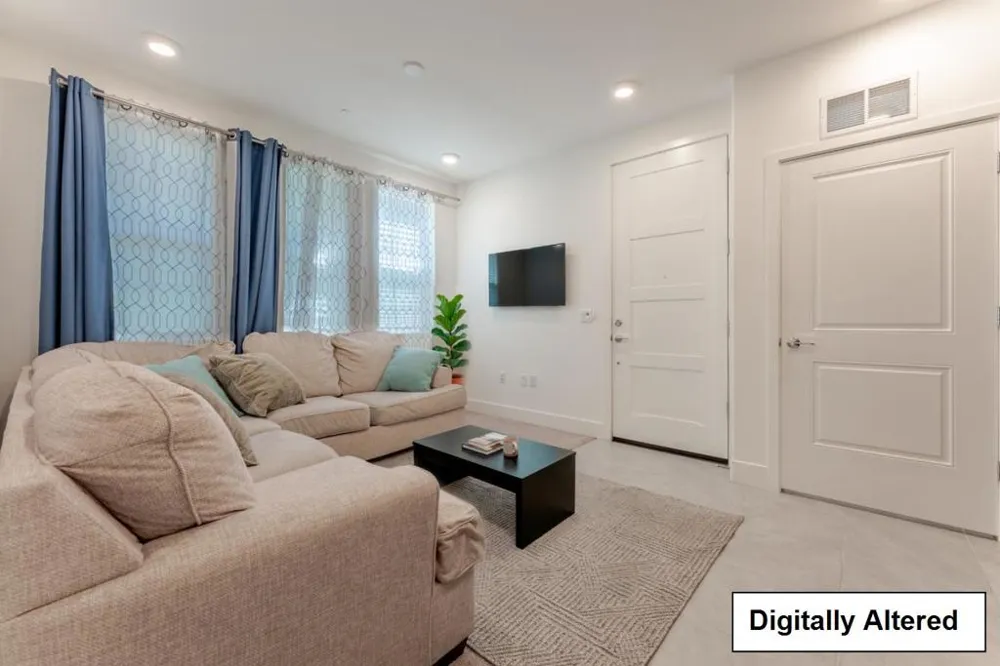 345 Rhythm Lane Hayward, CA 94544