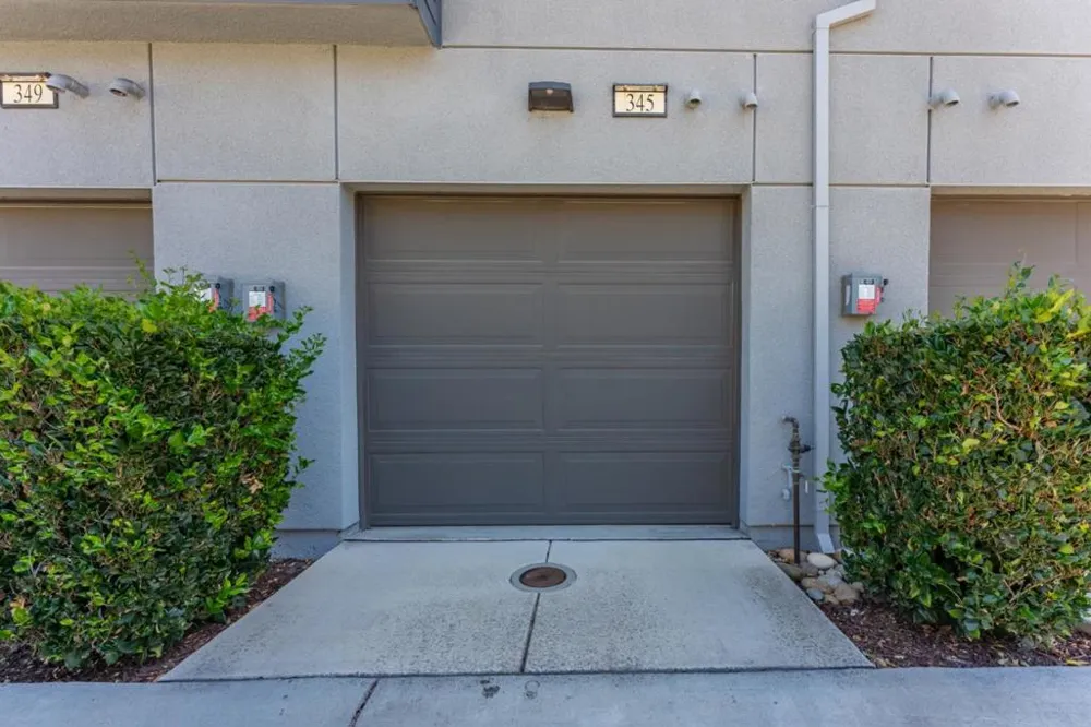 345 Rhythm Lane Hayward, CA 94544