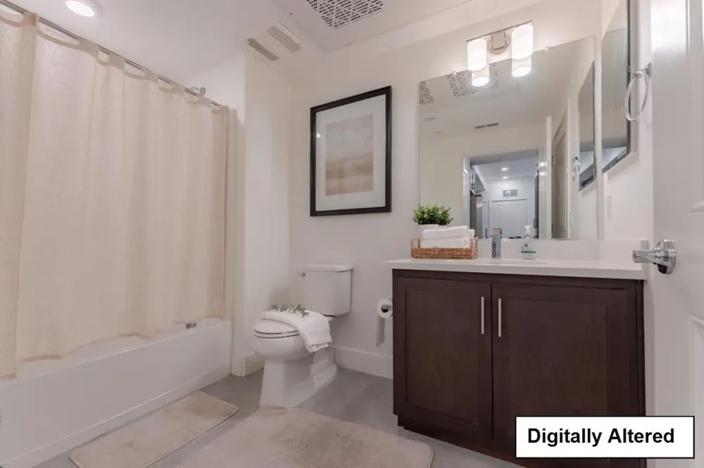 345 Rhythm Lane Hayward, CA 94544