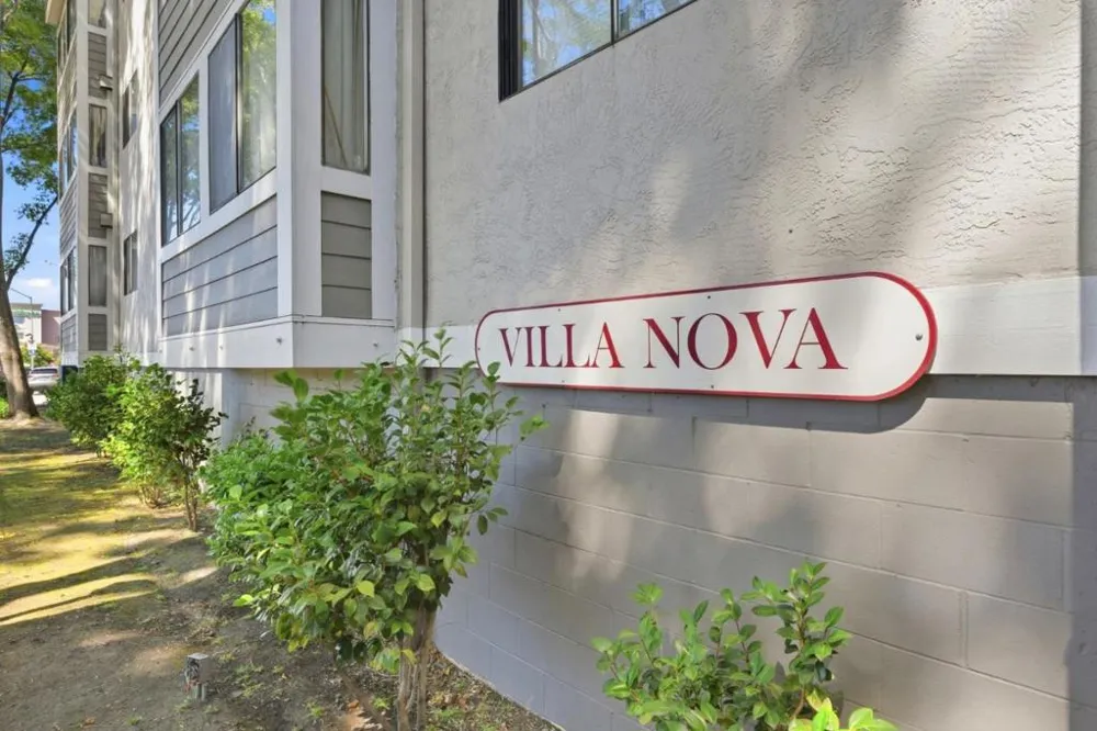 240 Bayshore Boulevard #307 San Mateo, CA 94401