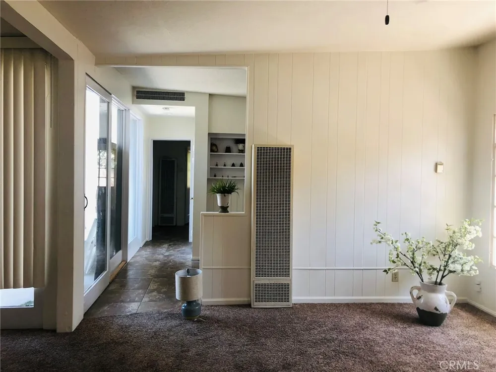 1143 E Simpson Fresno, CA 93704