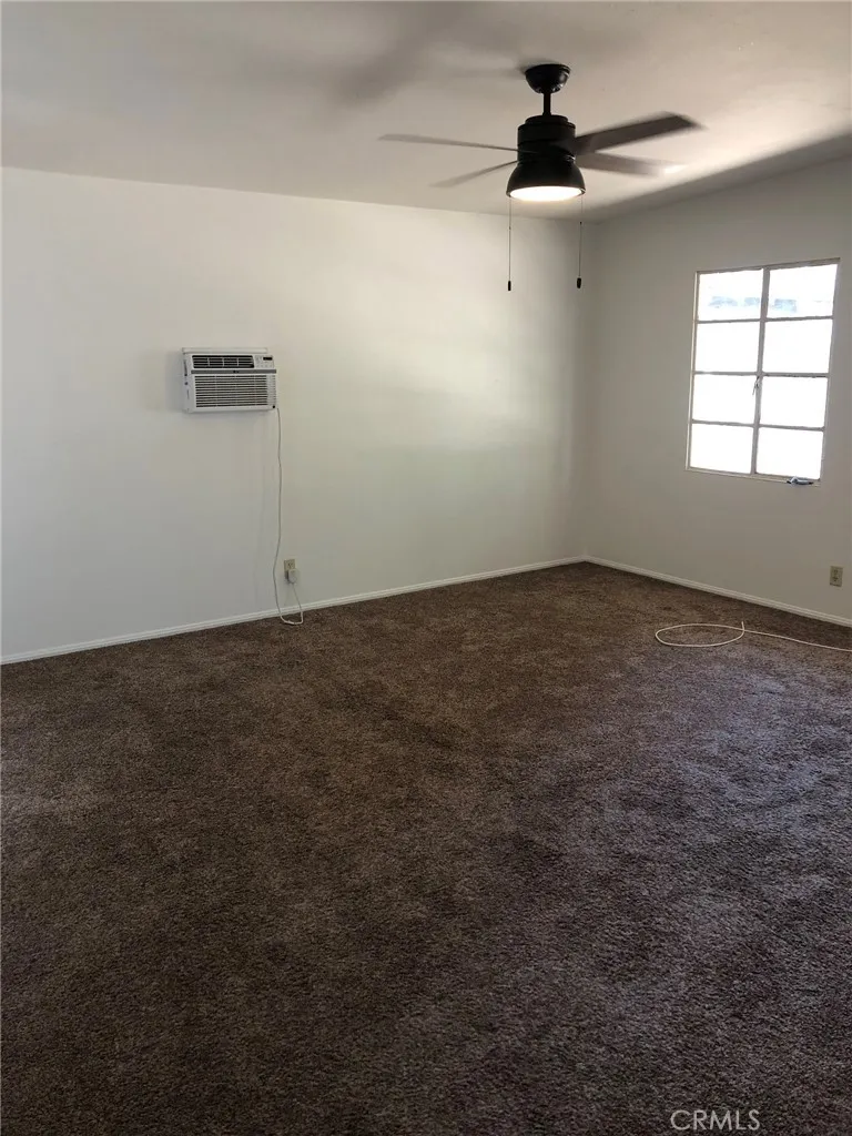 1143 E Simpson Fresno, CA 93704