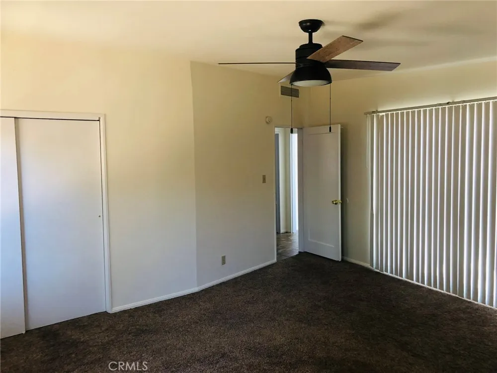 1143 E Simpson Fresno, CA 93704
