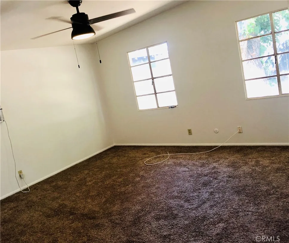 1143 E Simpson Fresno, CA 93704