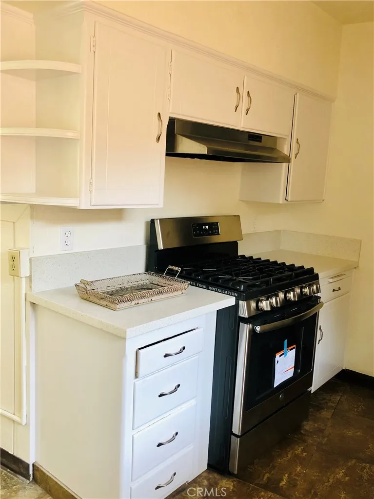 1143 E Simpson Fresno, CA 93704