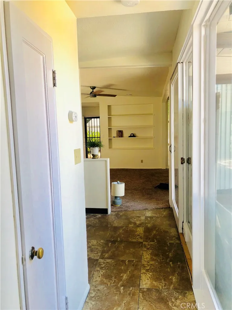 1143 E Simpson Fresno, CA 93704