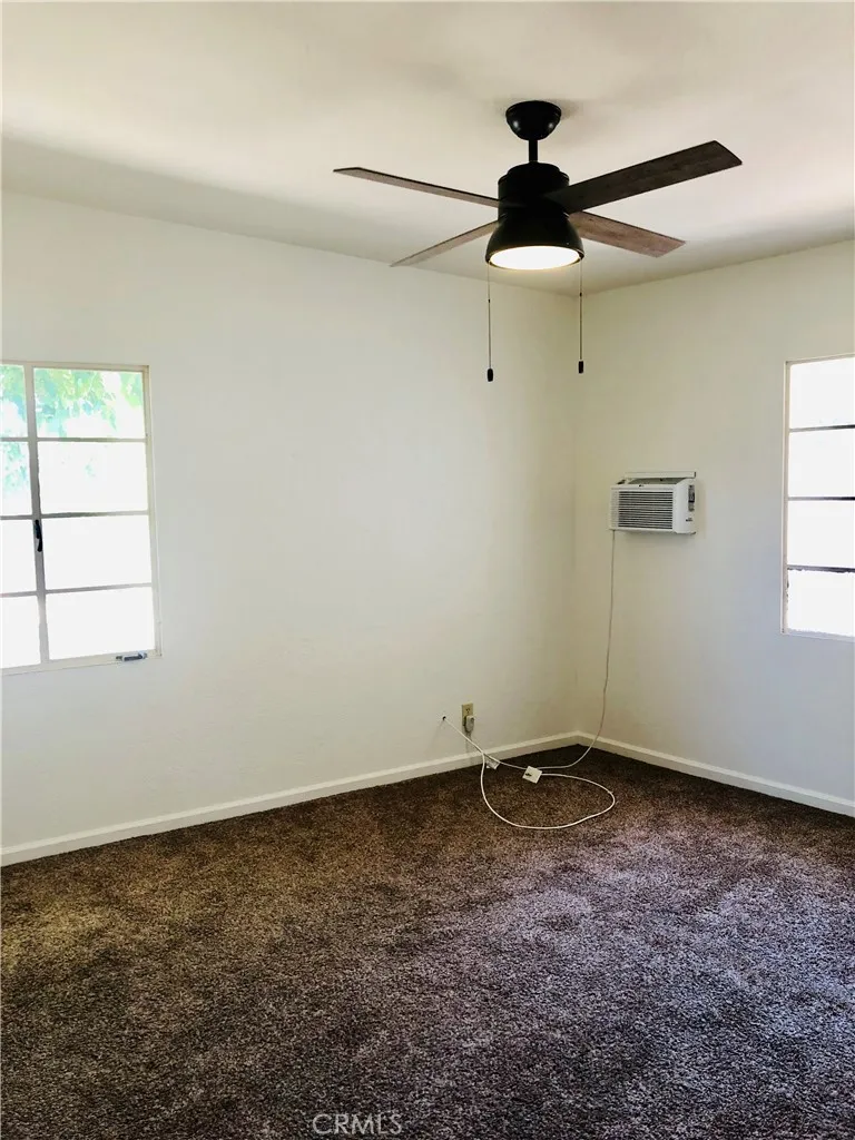 1143 E Simpson Fresno, CA 93704