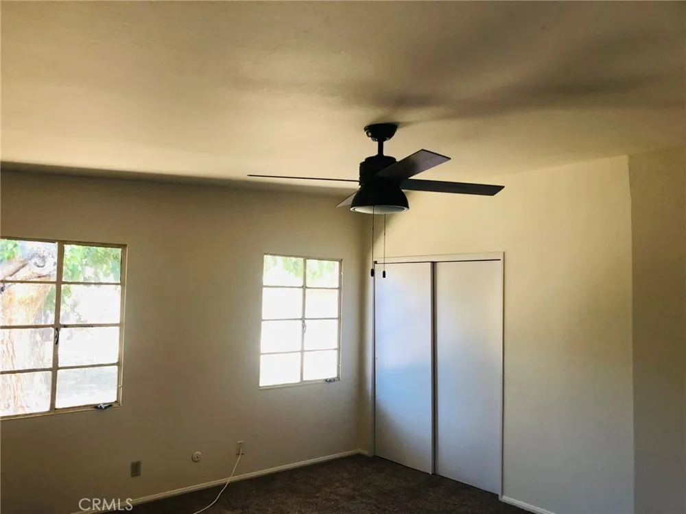 1143 E Simpson Fresno, CA 93704
