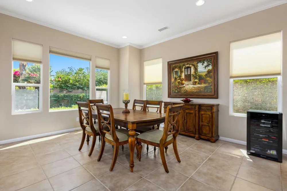 81485 Jacaranda Court La Quinta, CA 92253