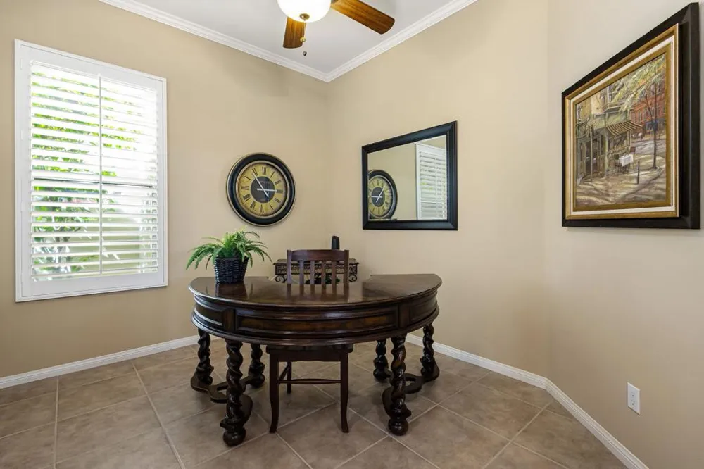 81485 Jacaranda Court La Quinta, CA 92253
