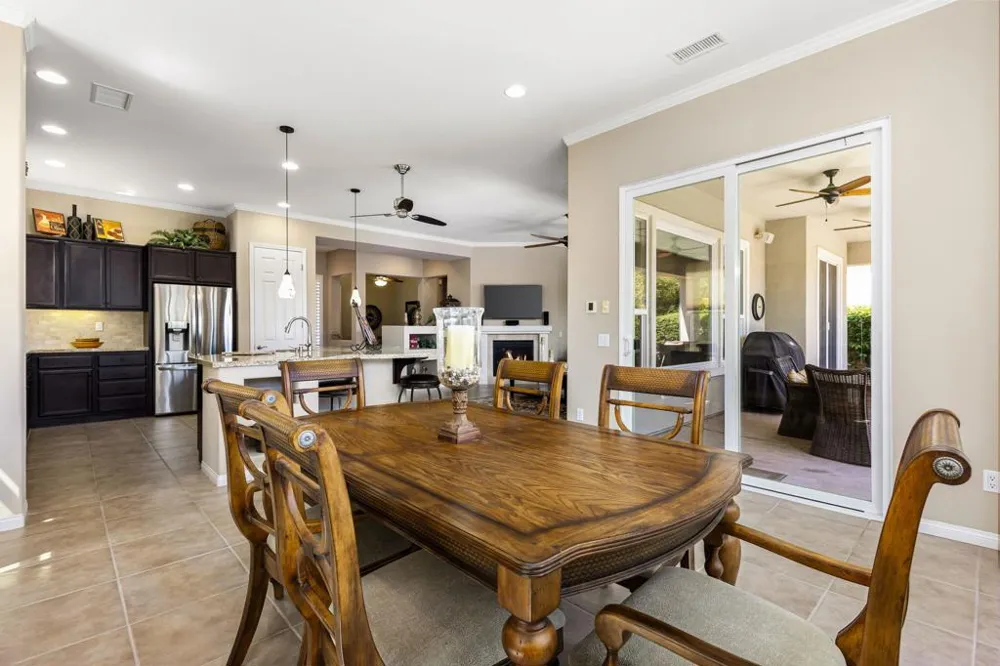 81485 Jacaranda Court La Quinta, CA 92253