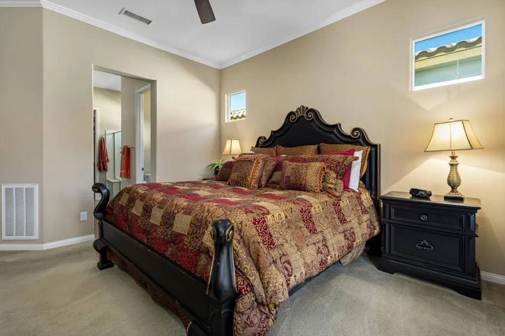 81485 Jacaranda Court La Quinta, CA 92253