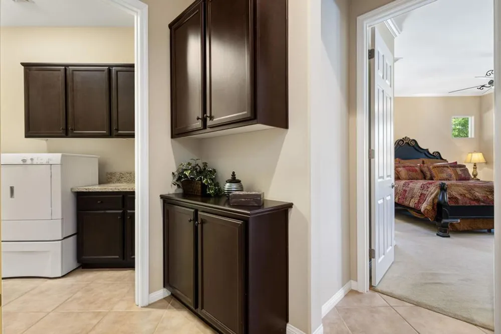 81485 Jacaranda Court La Quinta, CA 92253