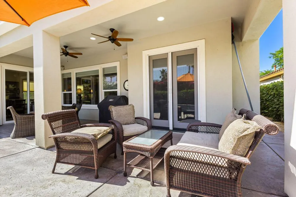 81485 Jacaranda Court La Quinta, CA 92253
