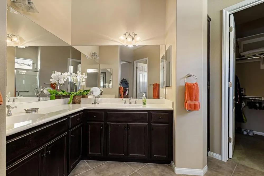 81485 Jacaranda Court La Quinta, CA 92253