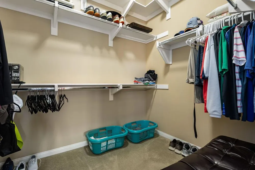 81485 Jacaranda Court La Quinta, CA 92253