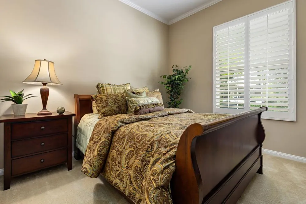 81485 Jacaranda Court La Quinta, CA 92253