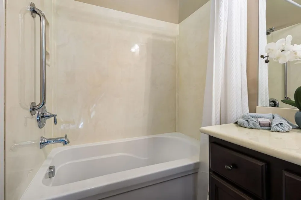 81485 Jacaranda Court La Quinta, CA 92253