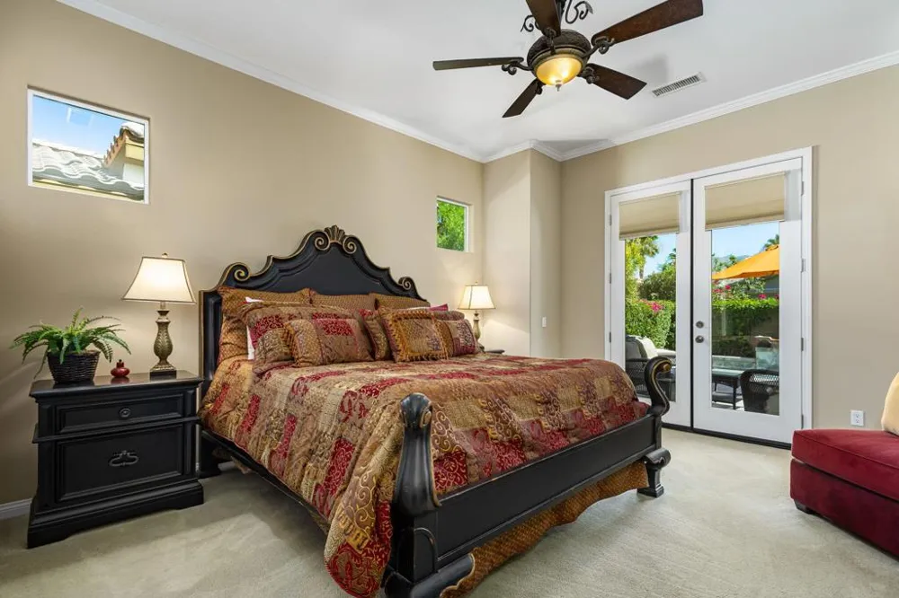 81485 Jacaranda Court La Quinta, CA 92253