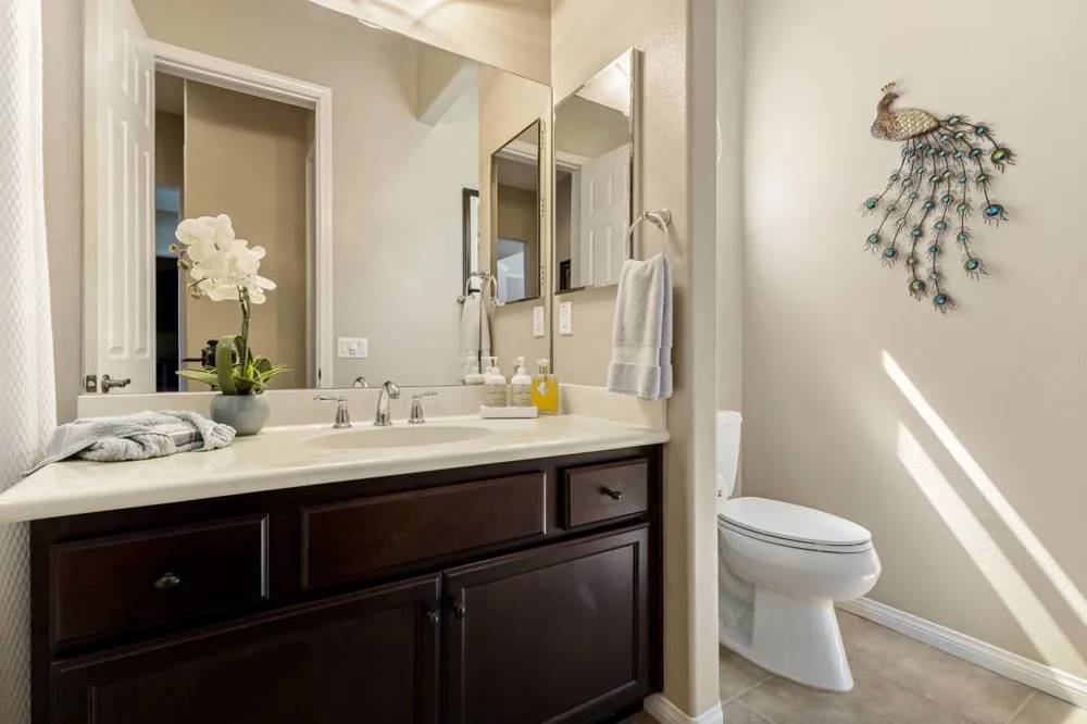 81485 Jacaranda Court La Quinta, CA 92253