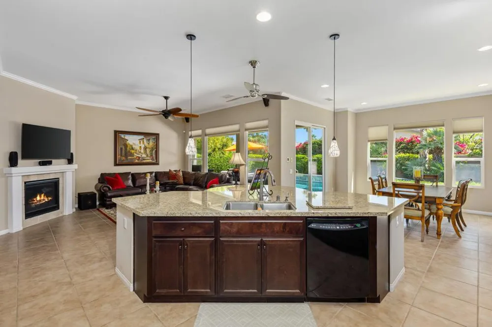 81485 Jacaranda Court La Quinta, CA 92253
