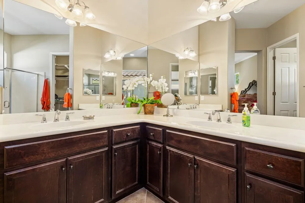 81485 Jacaranda Court La Quinta, CA 92253
