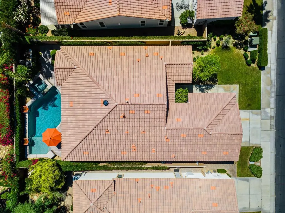 81485 Jacaranda Court La Quinta, CA 92253