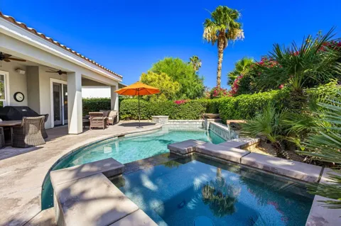 81485 Jacaranda Court