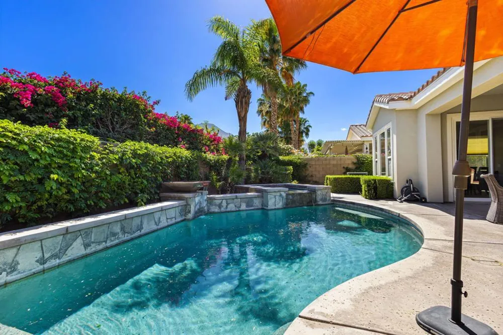 81485 Jacaranda Court La Quinta, CA 92253