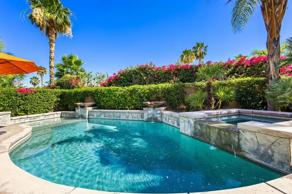 81485 Jacaranda Court La Quinta, CA 92253