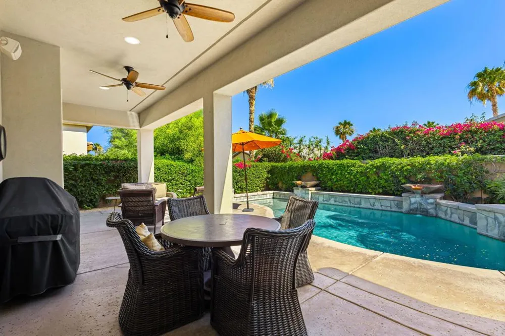 81485 Jacaranda Court La Quinta, CA 92253