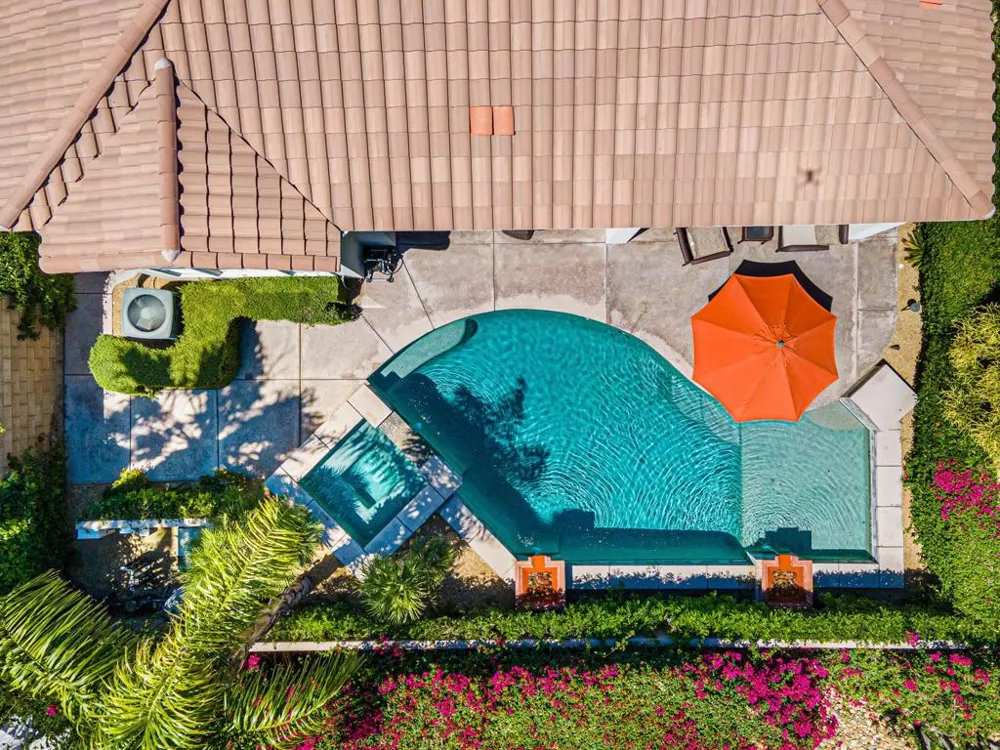81485 Jacaranda Court La Quinta, CA 92253