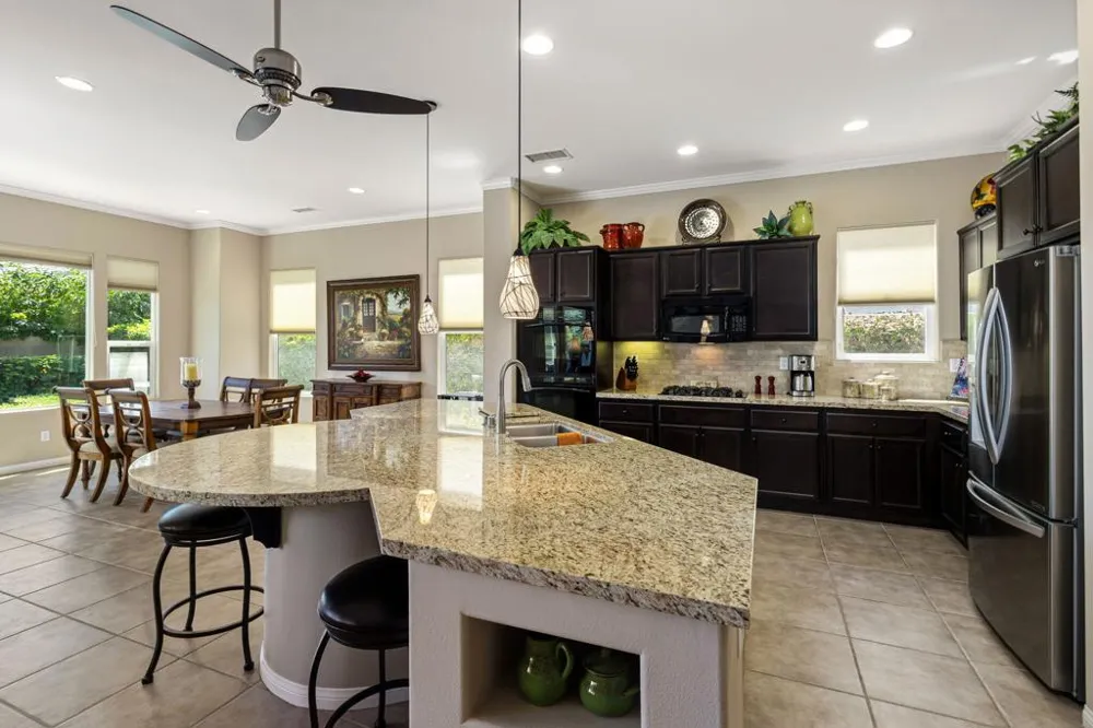 81485 Jacaranda Court La Quinta, CA 92253