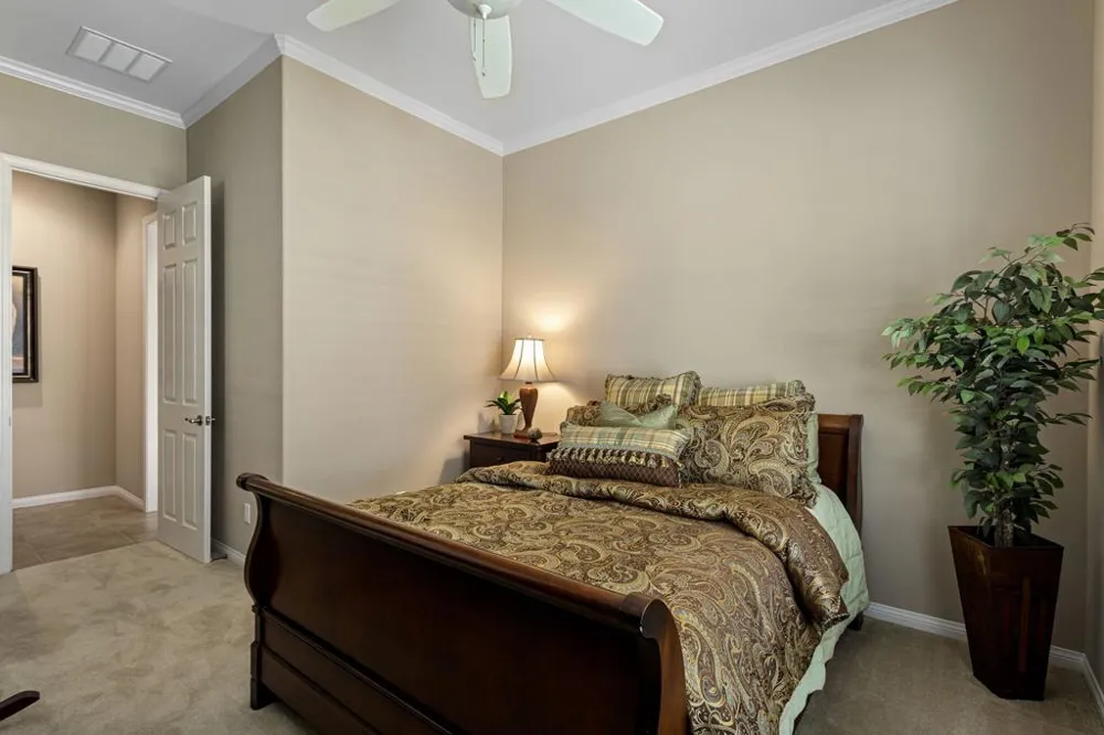 81485 Jacaranda Court La Quinta, CA 92253