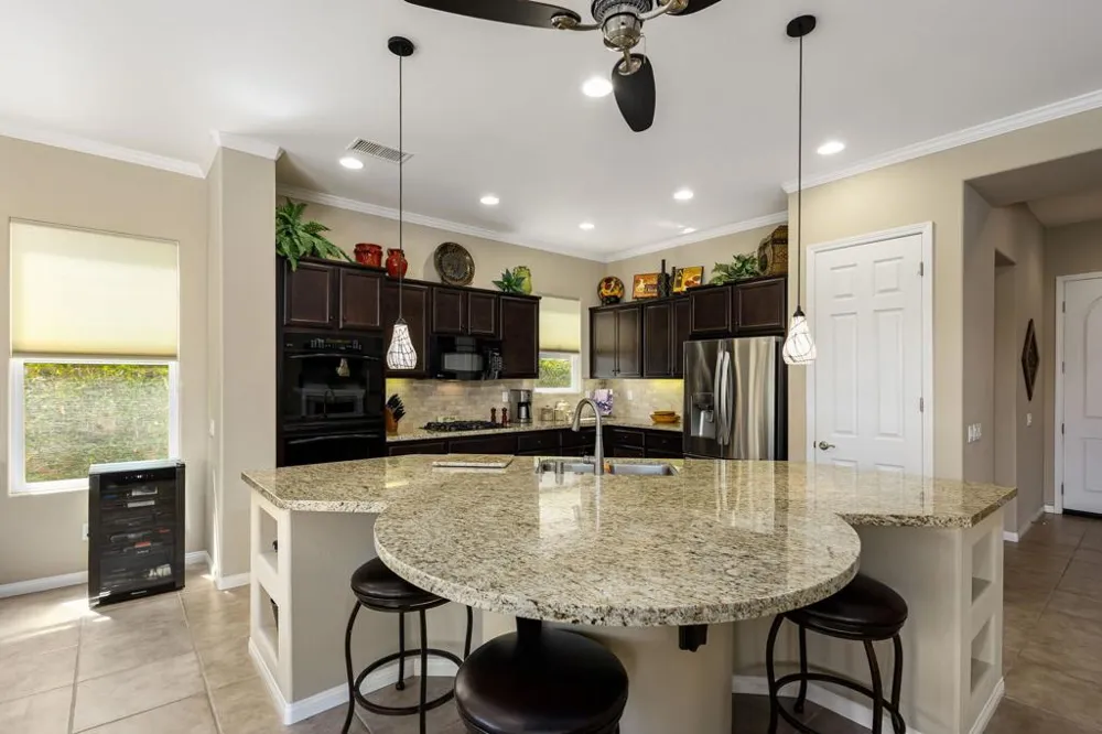 81485 Jacaranda Court La Quinta, CA 92253