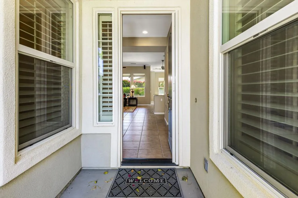 81485 Jacaranda Court La Quinta, CA 92253