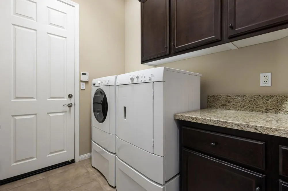 81485 Jacaranda Court La Quinta, CA 92253