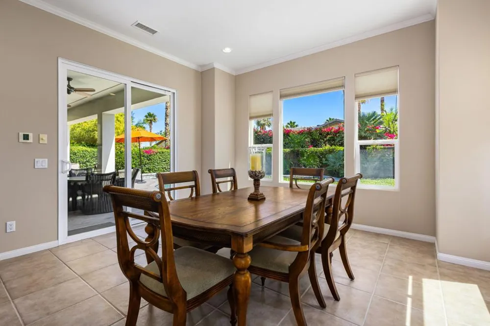 81485 Jacaranda Court La Quinta, CA 92253